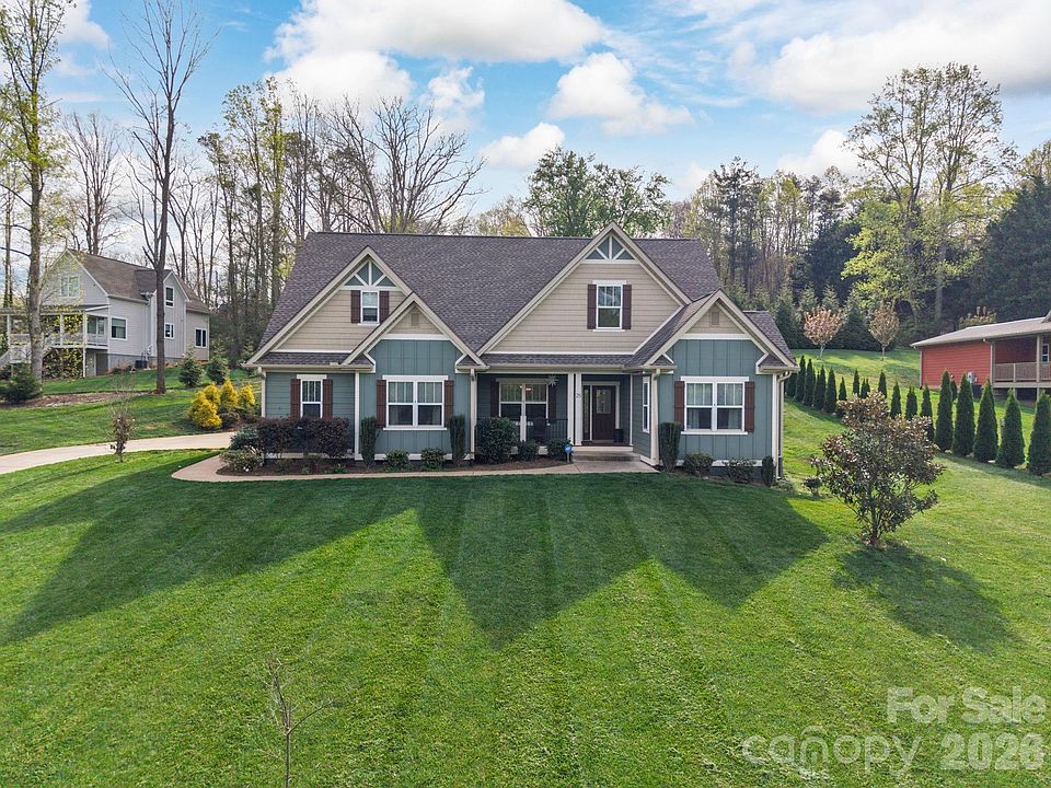 1st image of 25 W Haven Dr