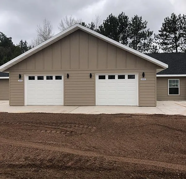 20193 Miners Dr — Photo 12
