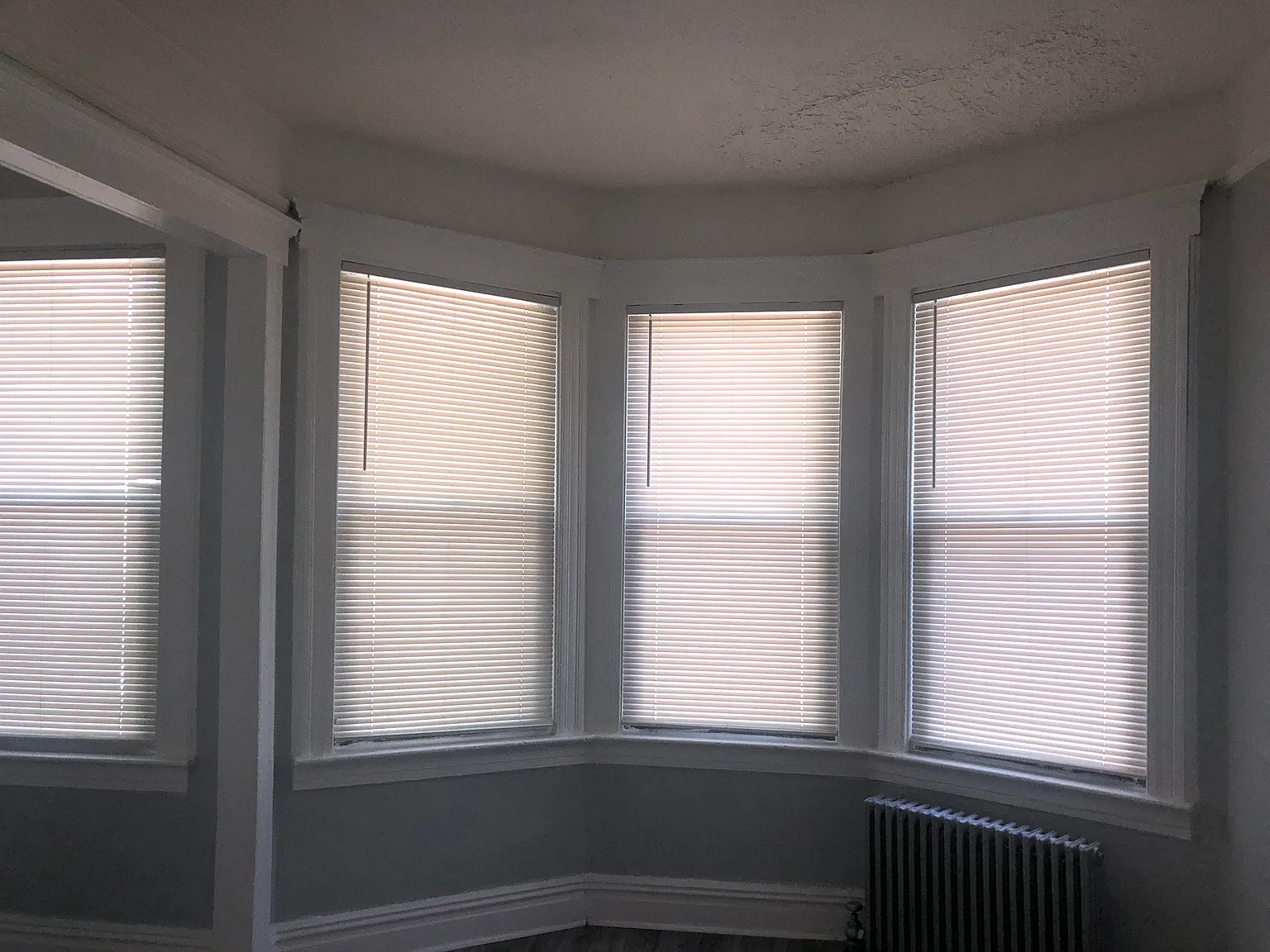 2 bed, $1,850 — Photo 3