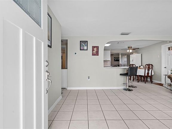2nd image of 13323 Neptune Dr