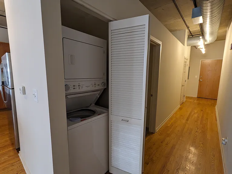 Laundry_06282023
