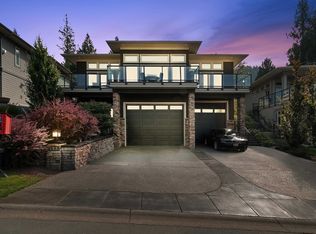 51075 Falls Ct #152, Chilliwack, BC V4Z 1K7