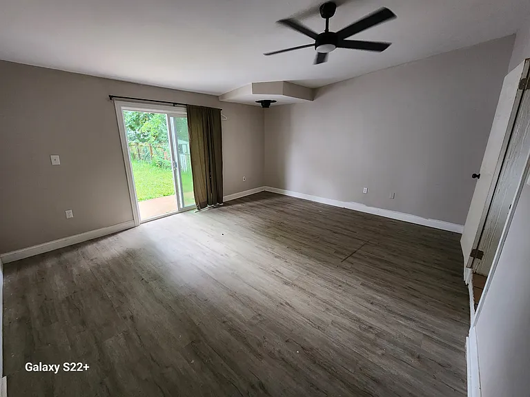 2705 Cascade St #1 — Photo 13