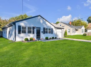 514 New York Ave, Norfolk, VA 23508