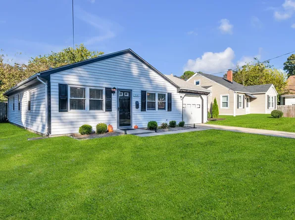 514 New York Ave, Norfolk, VA 23508