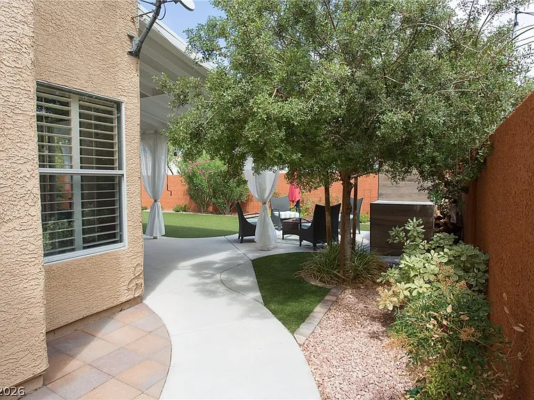 1804 Battle Born Dr — Photo 8