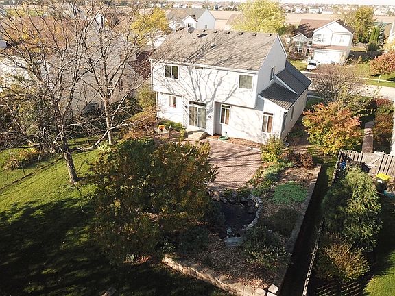 5th image of 180 Ferryville Dr