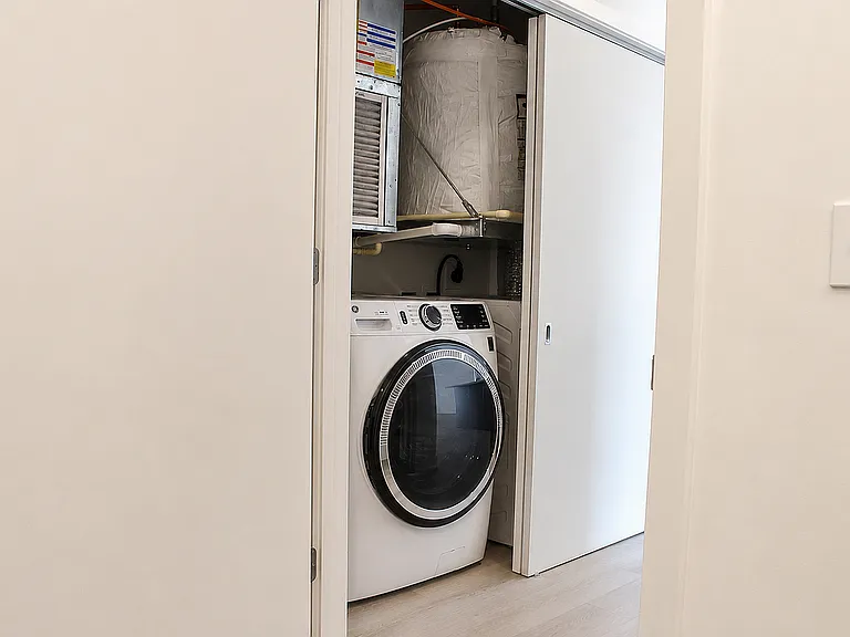 Washer_Dryer