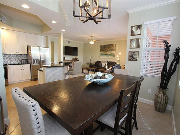 4th image of 27921 Bonita Village Blvd Unit 9202