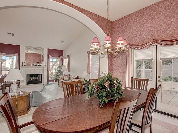 5th image of 26238 S Flame Tree Dr