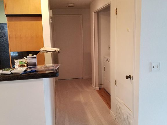 4th image of 6466 Buena Vista Dr #A