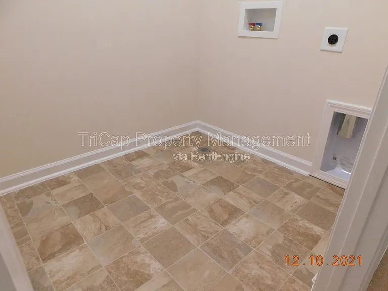 103 Early Times Ave — Photo 15