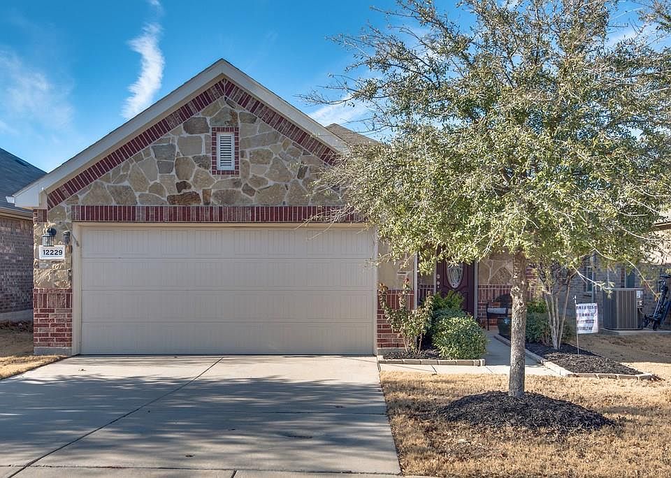 1st image of 12229 Walden Wood Dr