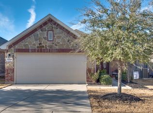 12229 Walden Wood Dr, Fort Worth, TX 76244