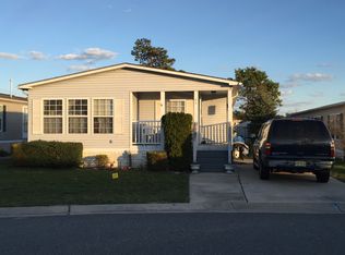 23 Pine Ridge Blvd #23, Whiting, NJ 08759