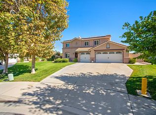 33491 Corte Mangarino, Temecula, CA 92592