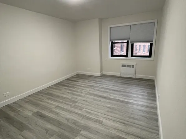 83-75 118th Street image 15 of 21