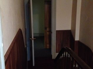 2215 Holyoke St, Pittsburgh, PA