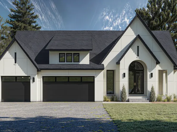 6423 Isle Ave S, Cottage Grove, MN 55016