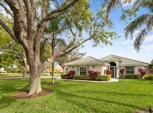 501 Kings Way, Naples, FL 34104