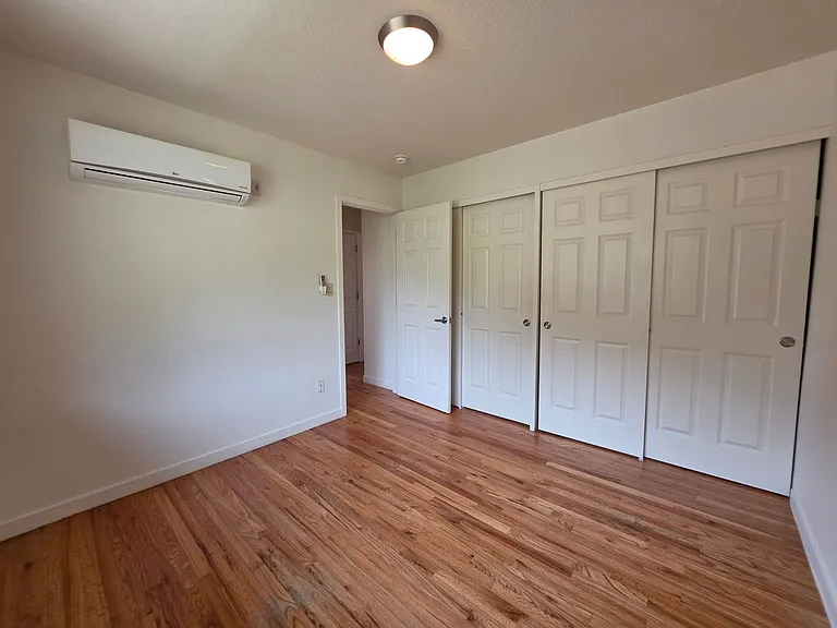 101 Canyon — Photo 21