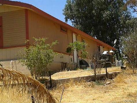2nd image of 22486 Margarth St
