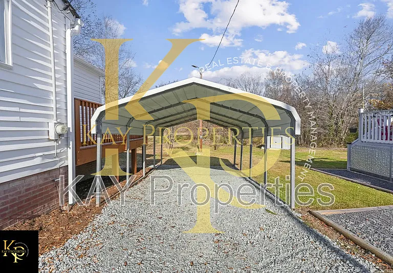 1207 Jackson St — Photo 28