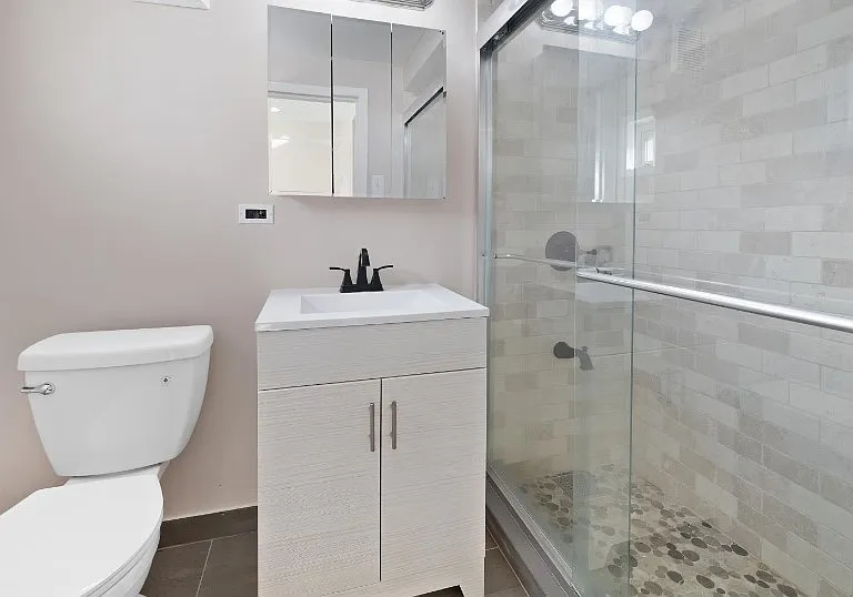 1 Morse Ave #2 — Photo 4