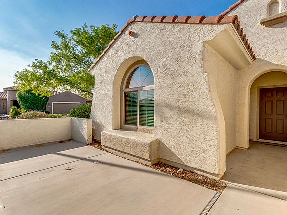 4th image of 26858 W Runion Dr