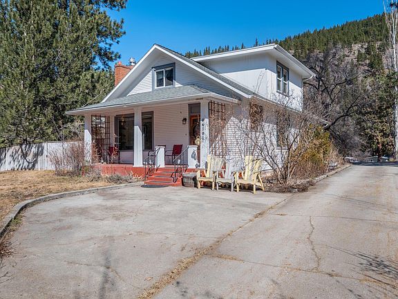 2nd image of 6410 State Highway 200 E