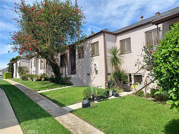 4th image of 4474 W 60th St