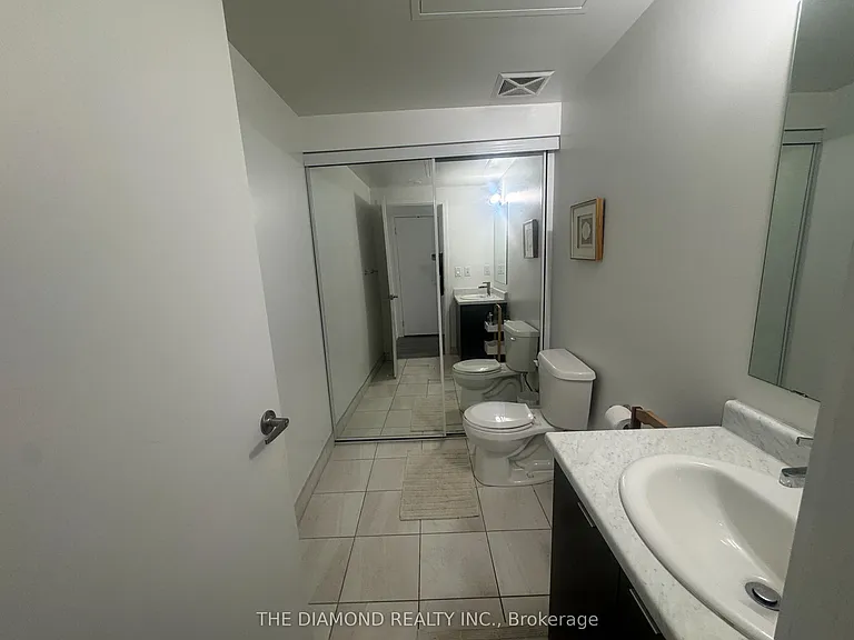 100 Canon Jackson Dr #205 — Photo 8