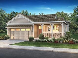 10515 Leahurst Ln, Highlands Ranch, CO 80126