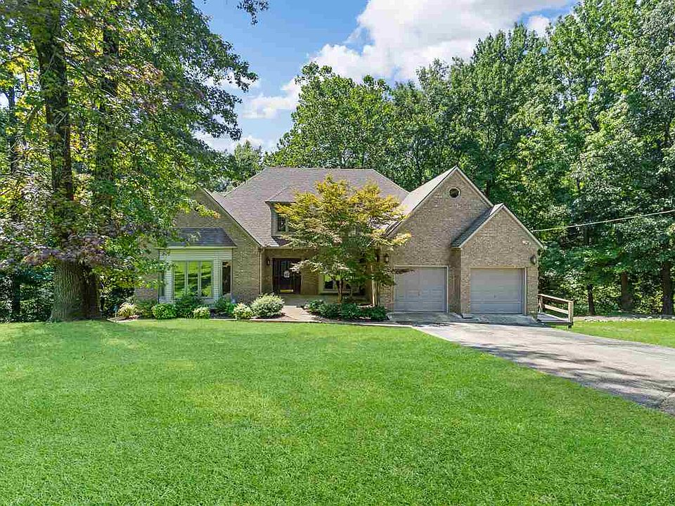 250 Maple Cir, Dyersburg, TN 38024 Zillow