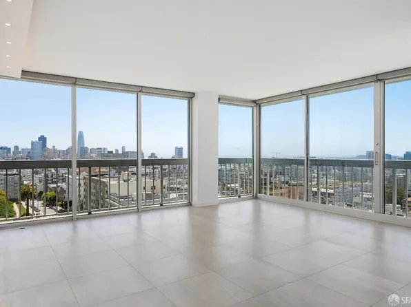 2200 Sacramento St APT 1207, San Francisco, CA 94115