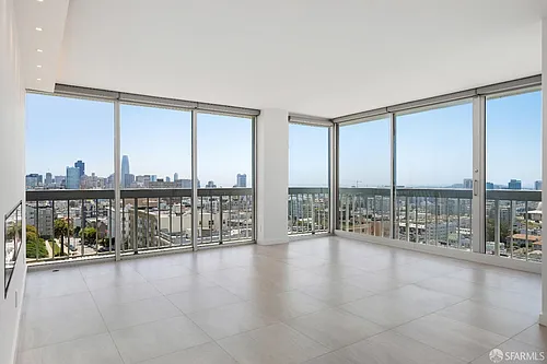 2200 Sacramento St #1207 Photo 1