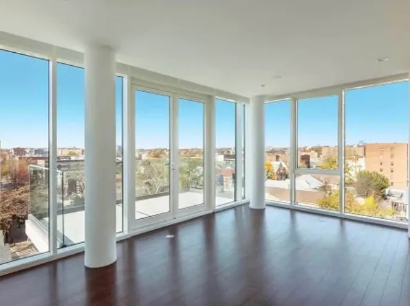 1404 Ocean Parkway image 3 of 5