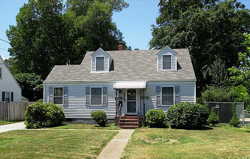 1st image of 8209 Chesapeake Blvd