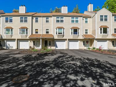 465 Wolcott Street #3, Bristol, CT, 06010
