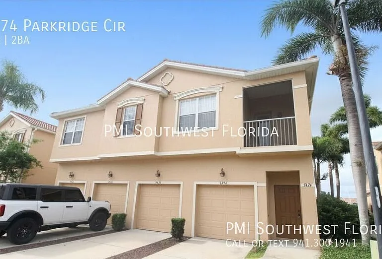 3474 Parkridge Cir — Photo 1