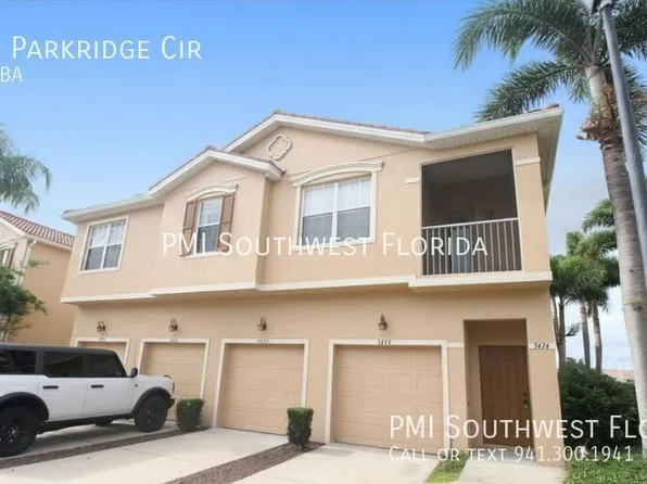 3474 Parkridge Cir, Sarasota, FL 34243