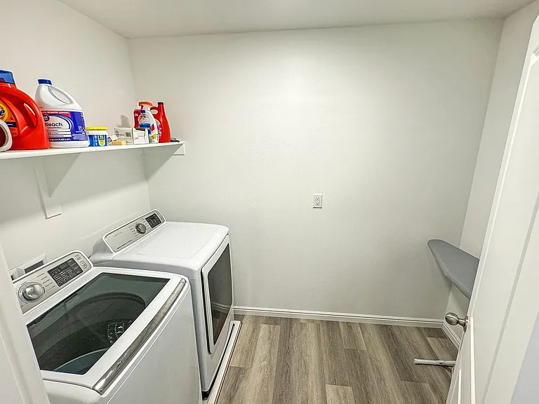 5815 S Carnelian Pkwy — Photo 27