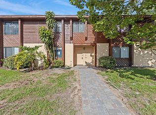 6706 Magnolia Pointe Cir, Orlando, FL 32810