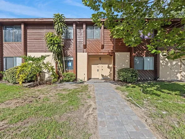 6706 Magnolia Pointe Cir, Orlando, FL 32810