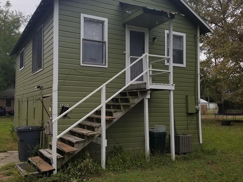 1st image of 1510 5th St