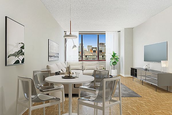 1st image of 4-74 48th Ave #12M