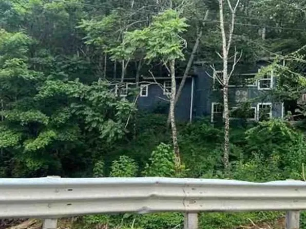 3164 Cane Creek Rd, Bakersville, NC 28705