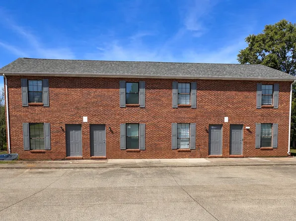 1521 West Knollwood Circle