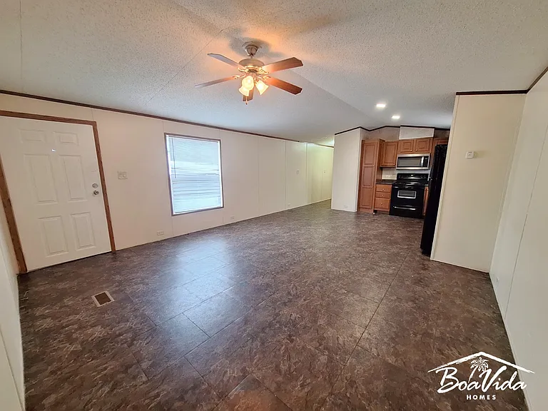 1134 Kelly Dr #72 — Photo 7