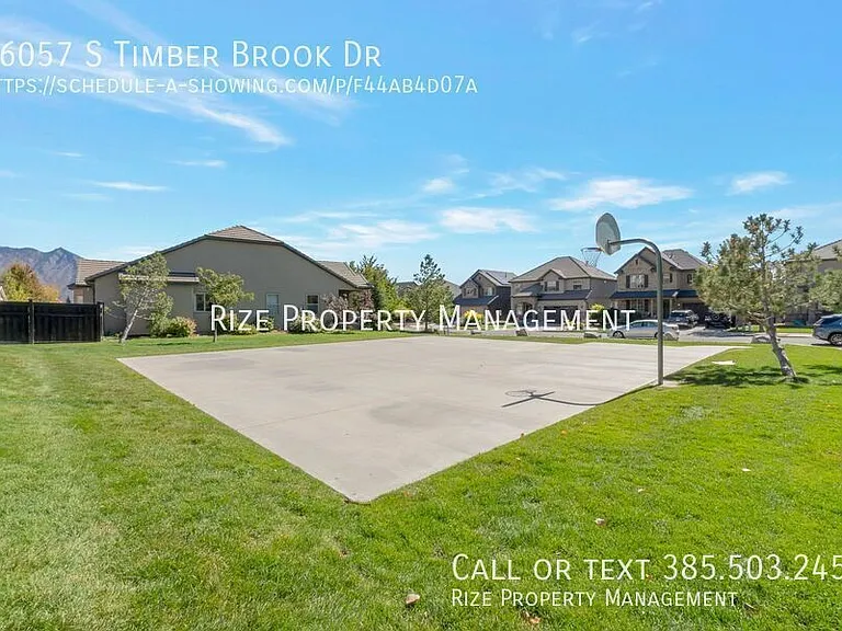 16057 S Timber Brook Dr — Photo 67